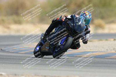 media/Apr-08-2023-SoCal Trackdays (Sat) [[63c9e46bba]]/Turn 2 (1125am)/